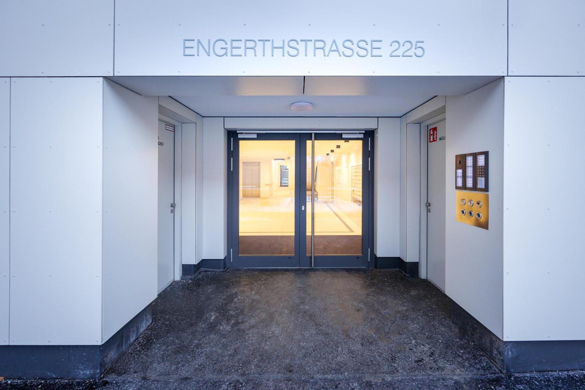 Zoder Wien
