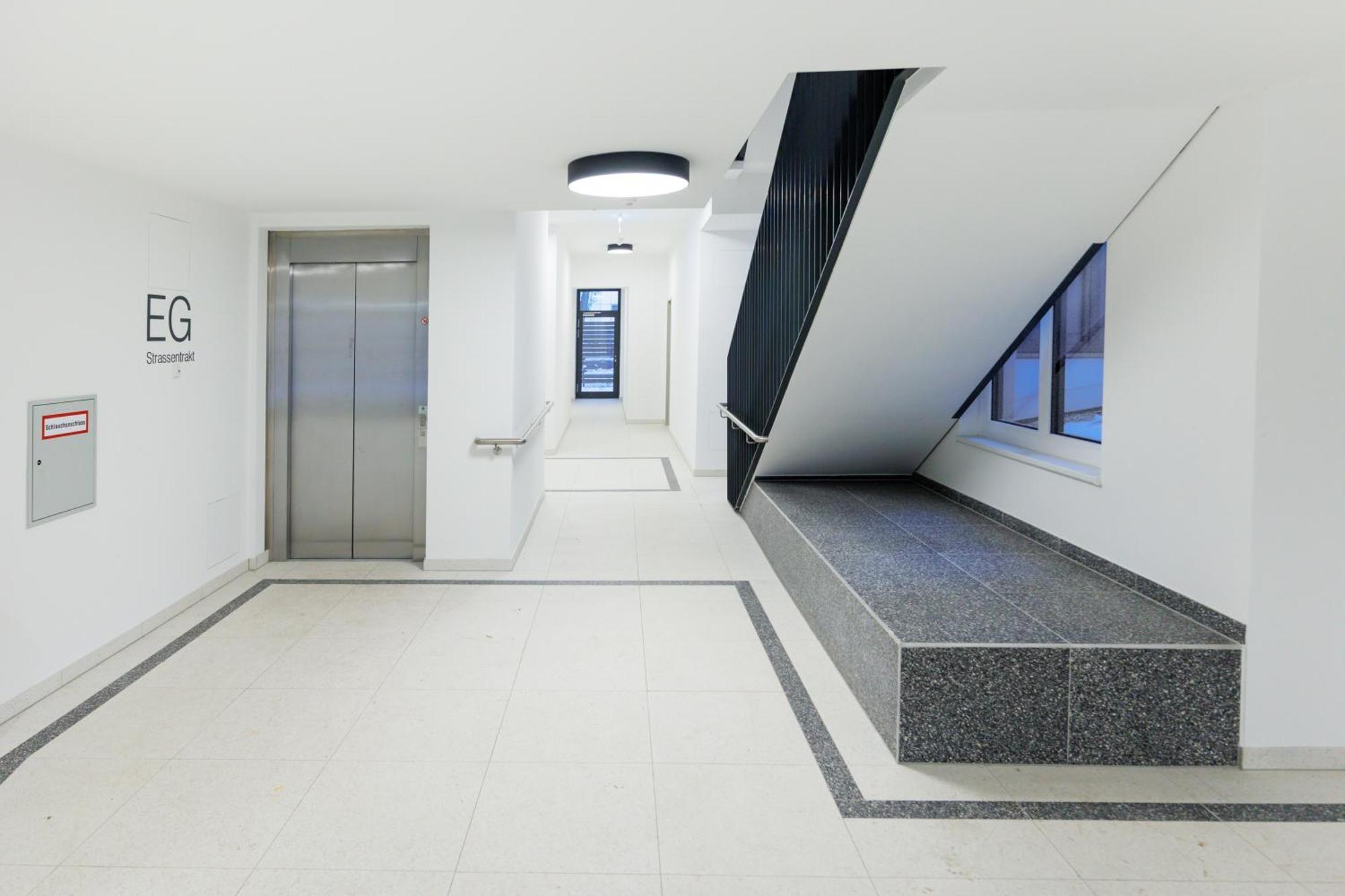 Zoder Wien